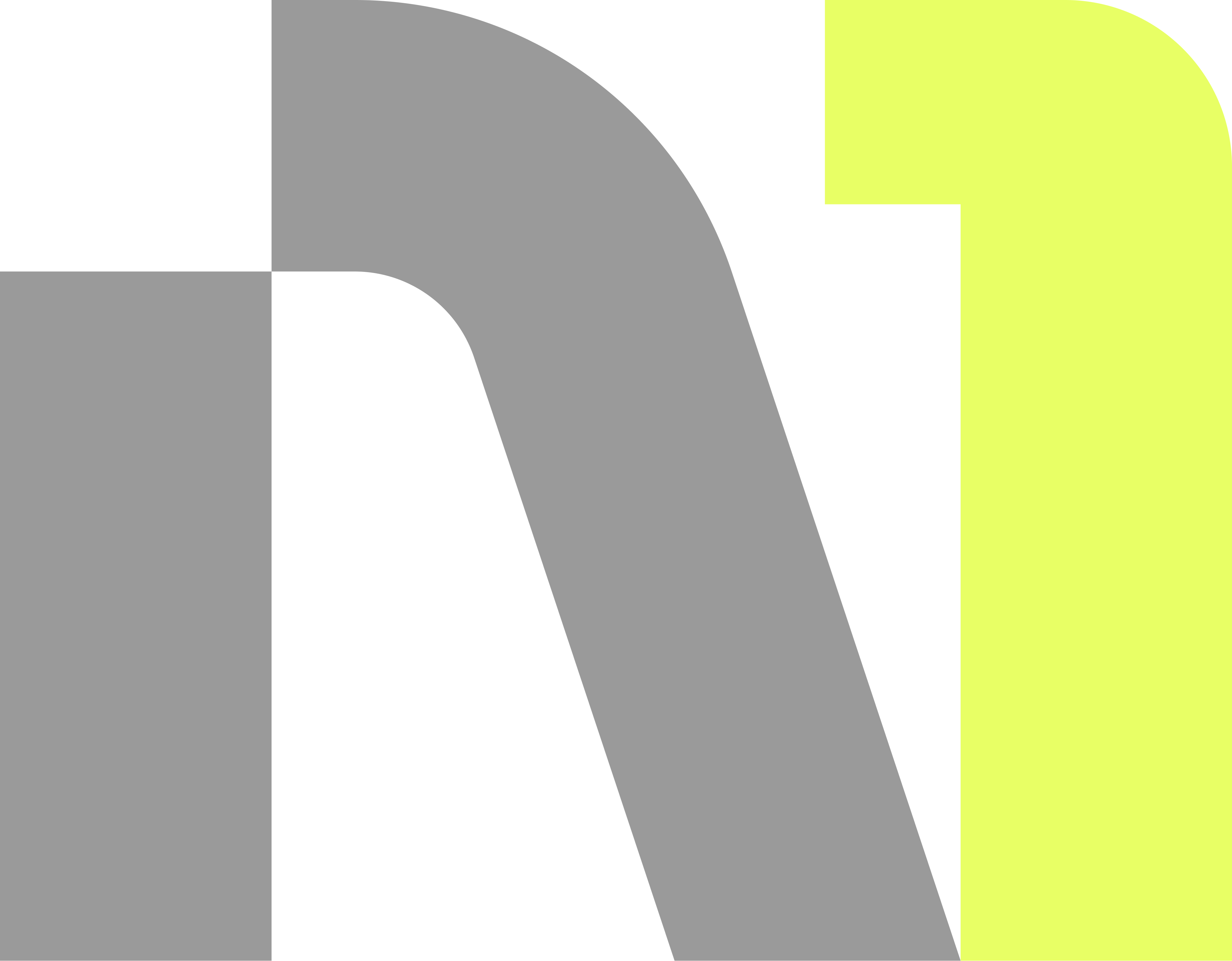 n1stake-logo